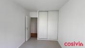 Acheter Appartement Rueil-malmaison 325000 euros