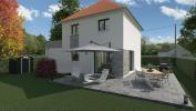 Acheter Maison Corbie Somme