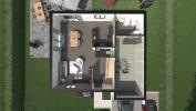 Acheter Maison Corbie 255000 euros