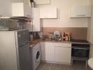 Annonce Vente Appartement Marseille-10eme-arrondissement