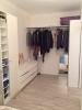 Acheter Appartement Marseille-10eme-arrondissement Bouches du Rhone