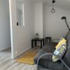 Apartment LYON-4EME-ARRONDISSEMENT 