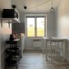 Apartment LYON-4EME-ARRONDISSEMENT 