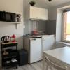 Apartment LYON-4EME-ARRONDISSEMENT 