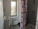 Apartment LYON-4EME-ARRONDISSEMENT 
