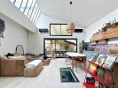 For sale Apartment Villefranche-sur-saone  69400 72 m2 4 rooms