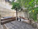 Apartment VILLEFRANCHE-SUR-SAONE 