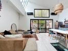 Apartment VILLEFRANCHE-SUR-SAONE 