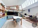 Apartment VILLEFRANCHE-SUR-SAONE 