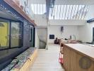 Apartment VILLEFRANCHE-SUR-SAONE 