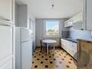 Apartment VILLEFRANCHE-SUR-SAONE 