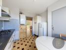 Apartment VILLEFRANCHE-SUR-SAONE 