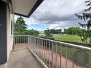 Apartment VILLEFRANCHE-SUR-SAONE 