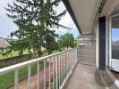 Apartment VILLEFRANCHE-SUR-SAONE 