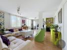 For sale Apartment Villefranche-sur-saone  69400 68 m2 4 rooms