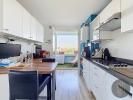 Apartment VILLEFRANCHE-SUR-SAONE 