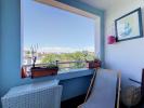 Apartment VILLEFRANCHE-SUR-SAONE 