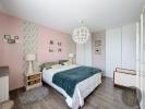 Apartment VILLEFRANCHE-SUR-SAONE 
