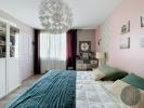 Apartment VILLEFRANCHE-SUR-SAONE 