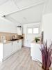 Vente Appartement Arbouans 25