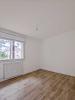 Acheter Appartement Grand-charmont 82000 euros