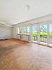 Annonce Vente 7 pièces Maison Montbeliard