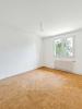 Acheter Maison 156 m2 Montbeliard