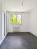 Acheter Maison Montbeliard Doubs