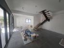 Annonce Vente 5 pi�ces Maison Saint-gilles-les-bains