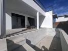 Acheter Maison 118 m2 Saint-gilles-les-bains