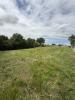Annonce Vente 3 pi�ces Maison Montans