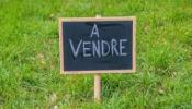 Vente Terrain Pampelonne 81