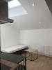 Apartment LYON-7EME-ARRONDISSEMENT 