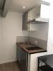 Apartment LYON-7EME-ARRONDISSEMENT 