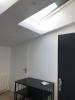 Apartment LYON-7EME-ARRONDISSEMENT 