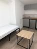 Apartment LYON-7EME-ARRONDISSEMENT 