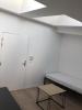 Apartment LYON-7EME-ARRONDISSEMENT 
