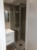 Apartment LYON-7EME-ARRONDISSEMENT 