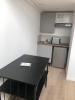 Apartment LYON-7EME-ARRONDISSEMENT 