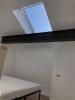 Apartment LYON-7EME-ARRONDISSEMENT 