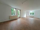 Vente Maison Douai 59