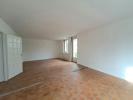 Annonce Vente 5 pi�ces Maison Douai