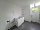 Acheter Maison 115 m2 Douai