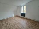 Acheter Maison Douai 159000 euros