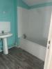 Annonce Location 4 pi�ces Appartement Meurchin