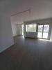 Location Appartement Belfort  90000 4 pieces 64 m2