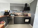 Annonce Location 3 pi�ces Appartement Chateaubourg