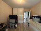 Louer Appartement 62 m2 Chateaubourg