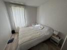 Louer Appartement Chateaubourg Ille et vilaine