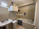 Louer Appartement Chateaubourg 685 euros